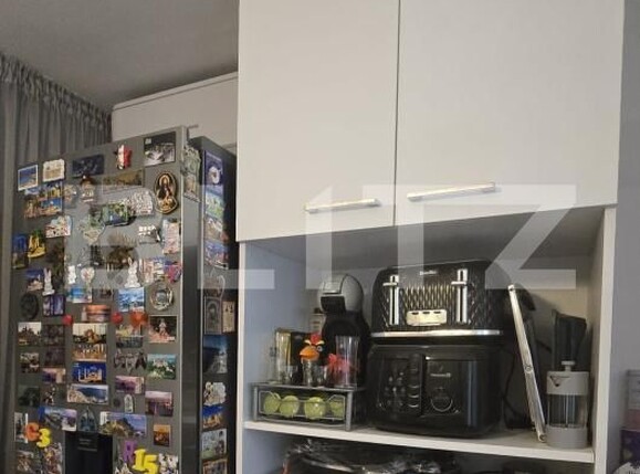 Garsonieră de vânzare Lapus - 189025AV | BLITZ Craiova | Poza4