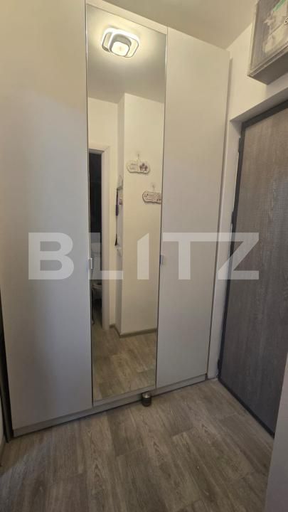 Garsonieră de vânzare Lapus - 189025AV | BLITZ Craiova | Poza6