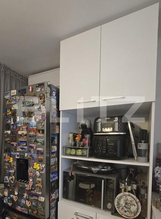 Garsonieră de vânzare Lapus - 189025AV | BLITZ Craiova | Poza4