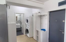 Apartament Ultramodern, 55 mp, zona Prezident Rezidence