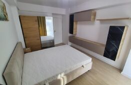 Apartament Ultramodern, 55 mp, zona Prezident Rezidence
