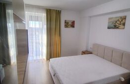 Apartament Ultramodern, 55 mp, zona Prezident Rezidence