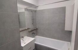 Apartament Ultramodern, 55 mp, zona Prezident Rezidence