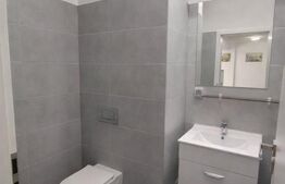 Apartament Ultramodern, 55 mp, zona Prezident Rezidence