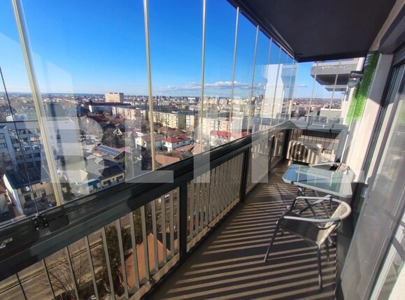 Apartament de închiriat 2 camere Rovine - 189042AI | BLITZ Craiova | Poza6