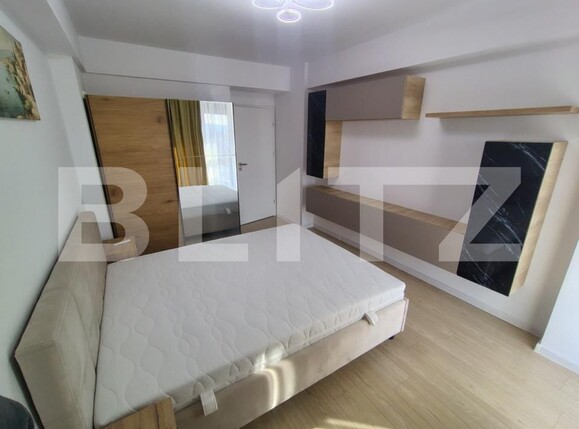 Apartament de închiriat 2 camere Rovine - 189042AI | BLITZ Craiova | Poza4