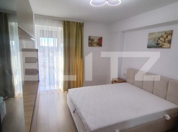 Apartament de închiriat 2 camere Rovine - 189042AI | BLITZ Craiova | Poza3