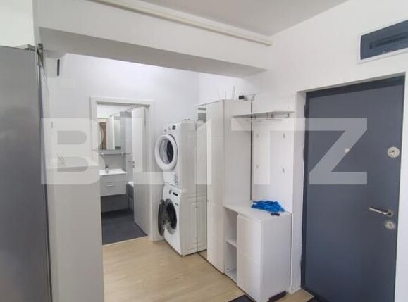 Apartament de închiriat 2 camere Rovine - 189042AI | BLITZ Craiova | Poza7