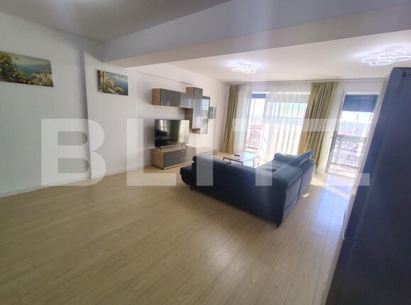 Apartament de închiriat 2 camere Rovine - 189042AI | BLITZ Craiova | Poza2