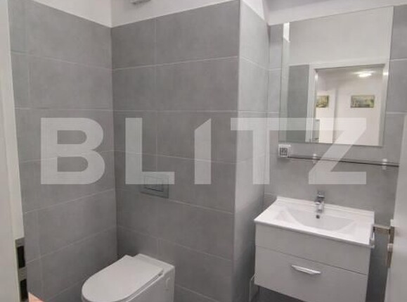 Apartament de închiriat 2 camere Rovine - 189042AI | BLITZ Craiova | Poza9