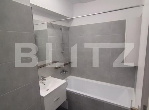 Apartament de închiriat 2 camere Rovine - 189042AI | BLITZ Craiova | Poza8
