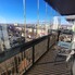Apartament de închiriat 2 camere Rovine - 189042AI - Poza 1 din 9 | BLITZ Craiova | Poza5