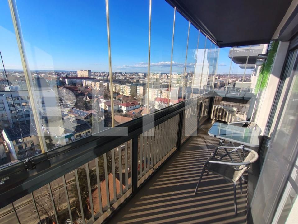 Apartament de închiriat 2 camere Rovine - 189042AI | BLITZ Craiova | Poza6