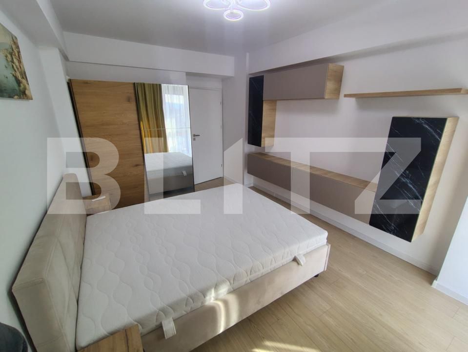 Apartament de închiriat 2 camere Rovine - 189042AI | BLITZ Craiova | Poza4