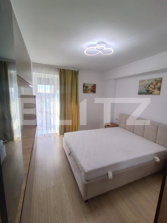 Apartament de închiriat 2 camere Rovine - 189042AI | BLITZ Craiova | Poza3