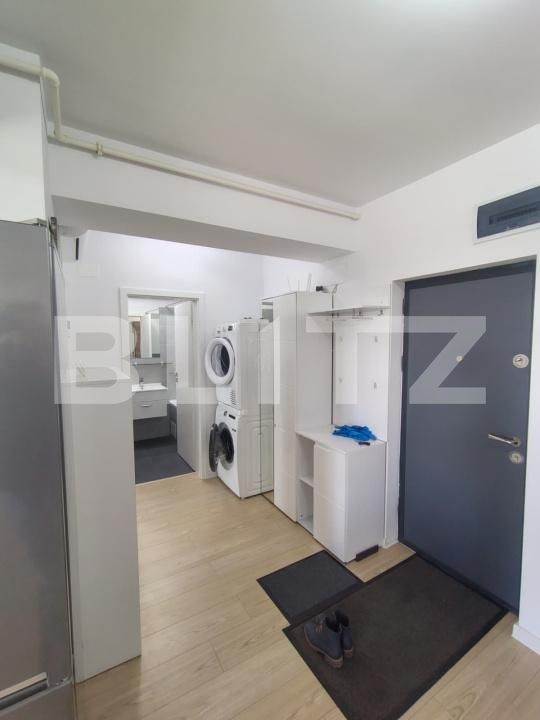 Apartament de închiriat 2 camere Rovine - 189042AI | BLITZ Craiova | Poza7