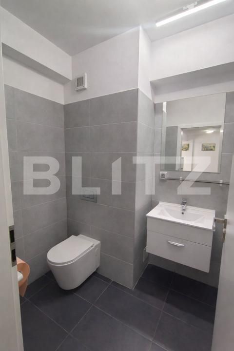 Apartament de închiriat 2 camere Rovine - 189042AI | BLITZ Craiova | Poza9