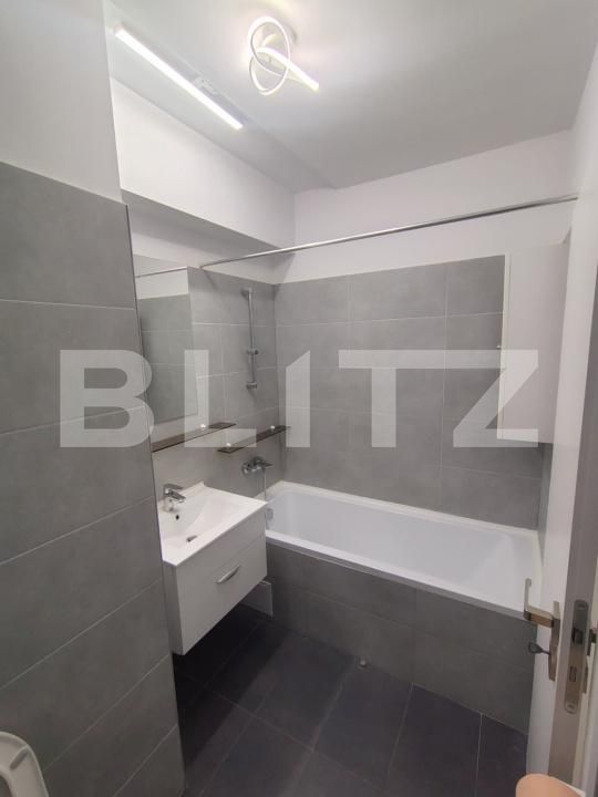Apartament de închiriat 2 camere Rovine - 189042AI | BLITZ Craiova | Poza8