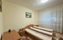 Apartament 4 camere, 108 mp, 1 Mai zona Şcoala 36