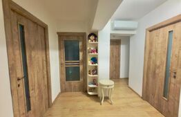 Apartament 4 camere, 108 mp, zona 1 Mai
