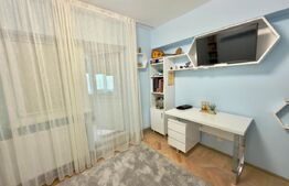 Apartament 4 camere, 108 mp, 1 Mai zona Şcoala 36
