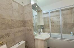 Apartament 4 camere, 108 mp, 1 Mai zona Şcoala 36