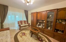 Apartament 4 camere, 108 mp, 1 Mai zona Şcoala 36