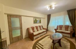 Apartament 4 camere, 108 mp, 1 Mai zona Şcoala 36