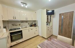 Apartament 4 camere, 108 mp, zona 1 Mai