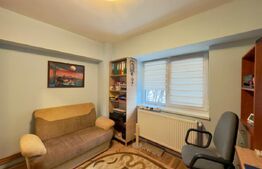 Apartament 4 camere, 108 mp, 1 Mai zona Şcoala 36