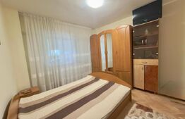 Apartament 4 camere, 108 mp, zona 1 Mai