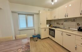 Apartament 4 camere, 108 mp, 1 Mai zona Şcoala 36