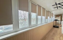 Apartament 4 camere, 108 mp, 1 Mai zona Şcoala 36