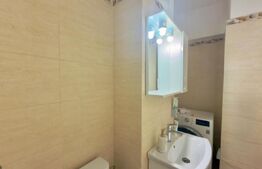 Apartament 4 camere, 108 mp, 1 Mai zona Şcoala 36