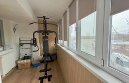 Apartament 4 camere, 108 mp, 1 Mai zona Şcoala 36