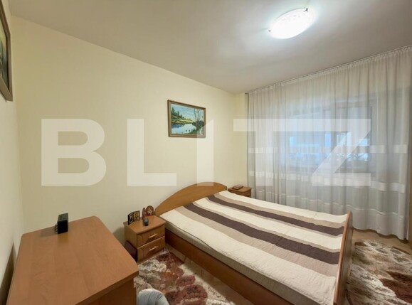 Apartament de vânzare 4 camere 1 Mai - 189066AV | BLITZ Craiova | Poza5