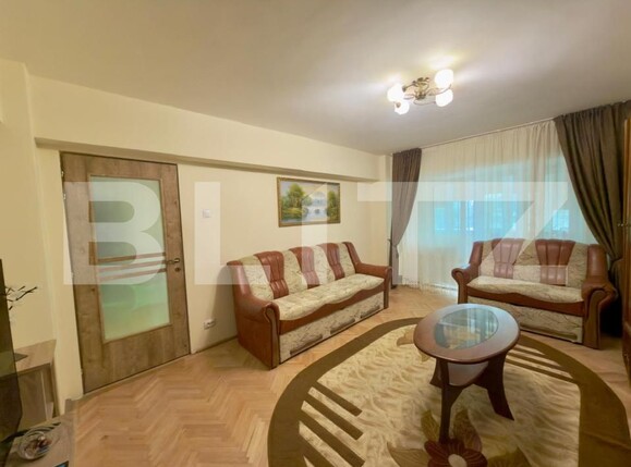 Apartament de vânzare 4 camere 1 Mai - 189066AV | BLITZ Craiova | Poza3