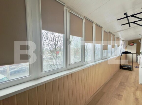 Apartament de vânzare 4 camere 1 Mai - 189066AV | BLITZ Craiova | Poza13