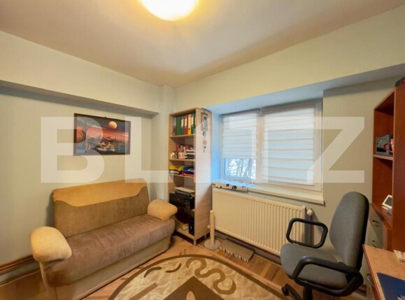 Apartament de vânzare 4 camere 1 Mai - 189066AV | BLITZ Craiova | Poza7