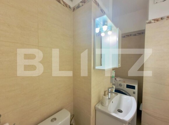 Apartament de vânzare 4 camere 1 Mai - 189066AV | BLITZ Craiova | Poza11