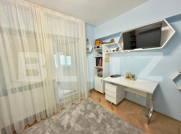 Apartament de vânzare 4 camere 1 Mai - 189066AV | BLITZ Craiova | Poza1