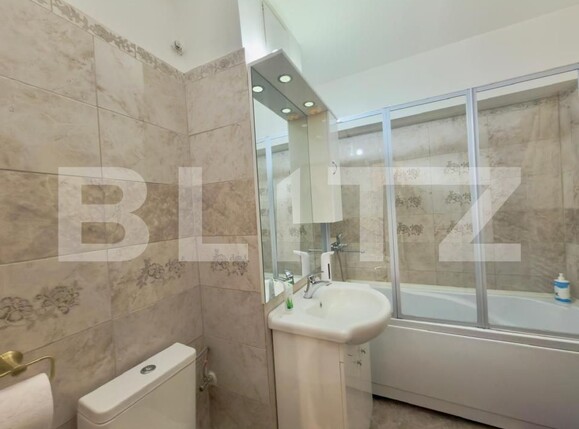 Apartament de vânzare 4 camere 1 Mai - 189066AV | BLITZ Craiova | Poza14