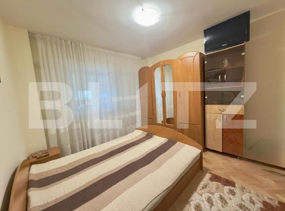 Apartament de vânzare 4 camere 1 Mai - 189066AV | BLITZ Craiova | Poza6