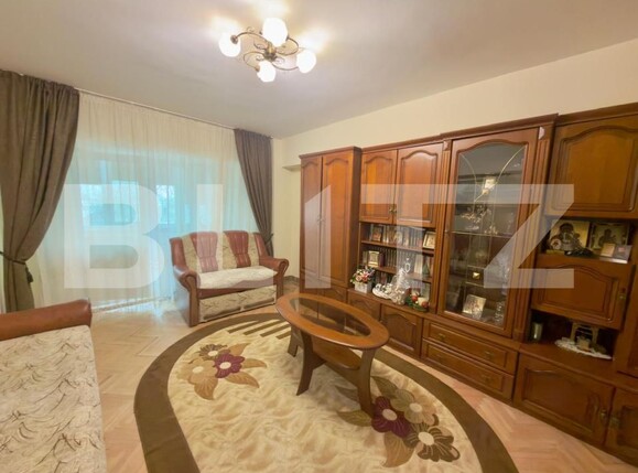Apartament de vânzare 4 camere 1 Mai - 189066AV | BLITZ Craiova | Poza4