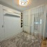 Apartament de vânzare 4 camere 1 Mai - 189066AV - Poza 1 din 14 | BLITZ Craiova | Poza1
