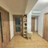 Apartament de vânzare 4 camere 1 Mai - 189066AV - Poza 1 din 14 | BLITZ Craiova | Poza7