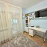 Apartament de vânzare 4 camere 1 Mai - 189066AV - Poza 1 din 14 | BLITZ Craiova | Poza14