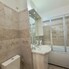 Apartament de vânzare 4 camere 1 Mai - 189066AV - Poza 1 din 14 | BLITZ Craiova | Poza13