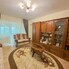 Apartament de vânzare 4 camere 1 Mai - 189066AV - Poza 1 din 14 | BLITZ Craiova | Poza3