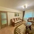 Apartament de vânzare 4 camere 1 Mai - 189066AV - Poza 1 din 14 | BLITZ Craiova | Poza2